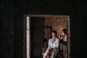 civil-ceremony-at-masseria-le-cerase11_original