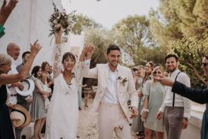 civil-ceremony-at-masseria-le-cerase120_original