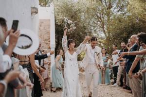 civil-ceremony-at-masseria-le-cerase121_original