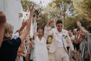 civil-ceremony-at-masseria-le-cerase122_original