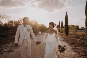 civil-ceremony-at-masseria-le-cerase124_original