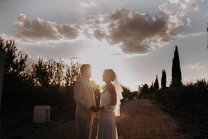 civil-ceremony-at-masseria-le-cerase125_original