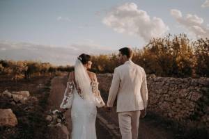 civil-ceremony-at-masseria-le-cerase126_original