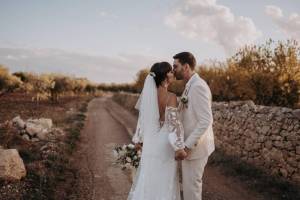 civil-ceremony-at-masseria-le-cerase127_original