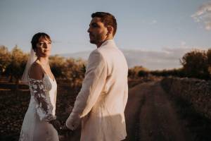 civil-ceremony-at-masseria-le-cerase128_original