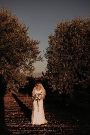 civil-ceremony-at-masseria-le-cerase129_original