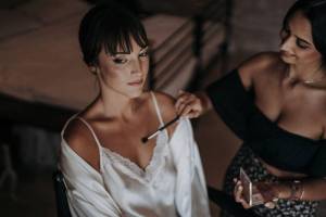 civil-ceremony-at-masseria-le-cerase12_original