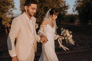 civil-ceremony-at-masseria-le-cerase130_original