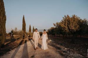 civil-ceremony-at-masseria-le-cerase131_original
