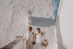 civil-ceremony-at-masseria-le-cerase132_original