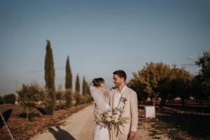 civil-ceremony-at-masseria-le-cerase133_original