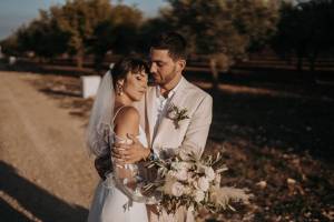 civil-ceremony-at-masseria-le-cerase134_original