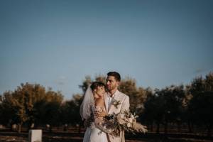 civil-ceremony-at-masseria-le-cerase135_original