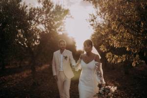 civil-ceremony-at-masseria-le-cerase136_original