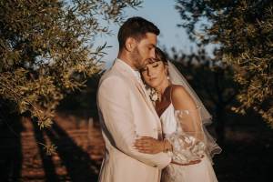 civil-ceremony-at-masseria-le-cerase137_original