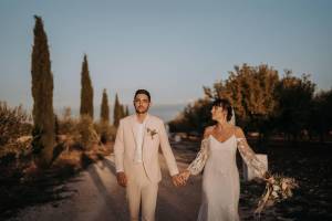 civil-ceremony-at-masseria-le-cerase138_original