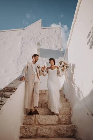 civil-ceremony-at-masseria-le-cerase139_original