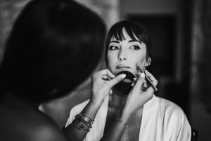 civil-ceremony-at-masseria-le-cerase13_original