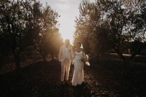civil-ceremony-at-masseria-le-cerase140_original