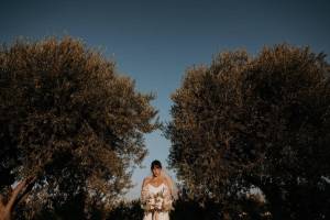 civil-ceremony-at-masseria-le-cerase141_original