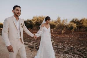 civil-ceremony-at-masseria-le-cerase142_original