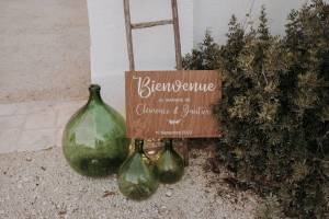 civil-ceremony-at-masseria-le-cerase143_original