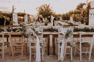 civil-ceremony-at-masseria-le-cerase144_original