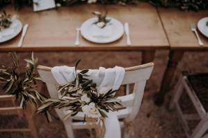 civil-ceremony-at-masseria-le-cerase145_original