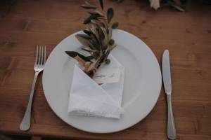 civil-ceremony-at-masseria-le-cerase146_original