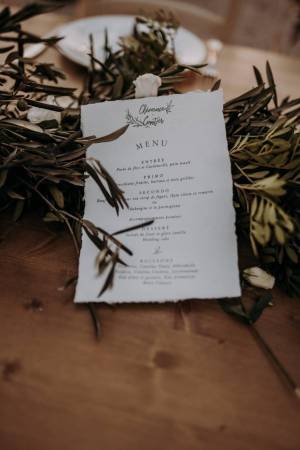 civil-ceremony-at-masseria-le-cerase147_original