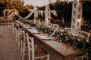 civil-ceremony-at-masseria-le-cerase148_original