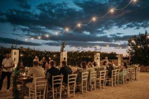 civil-ceremony-at-masseria-le-cerase149_original