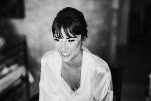 civil-ceremony-at-masseria-le-cerase14_original