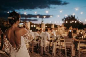 civil-ceremony-at-masseria-le-cerase150_original