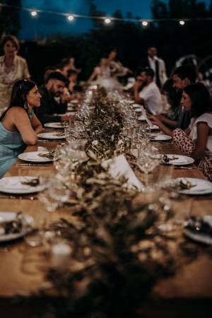 civil-ceremony-at-masseria-le-cerase151_original