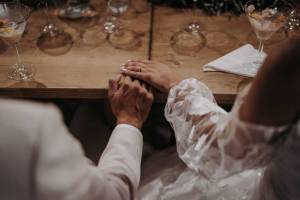 civil-ceremony-at-masseria-le-cerase152_original