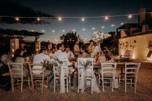 civil-ceremony-at-masseria-le-cerase153_original