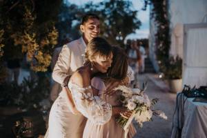 civil-ceremony-at-masseria-le-cerase154_original