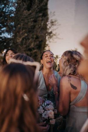 civil-ceremony-at-masseria-le-cerase155_original