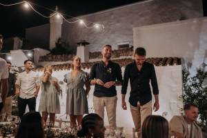 civil-ceremony-at-masseria-le-cerase156_original