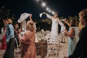 civil-ceremony-at-masseria-le-cerase158_original