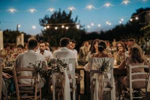 civil-ceremony-at-masseria-le-cerase159_original