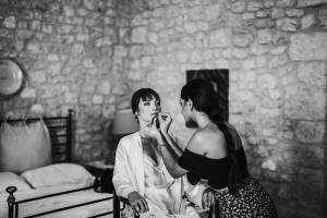 civil-ceremony-at-masseria-le-cerase15_original