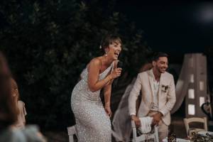 civil-ceremony-at-masseria-le-cerase160_original