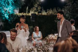 civil-ceremony-at-masseria-le-cerase161_original
