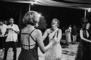 civil-ceremony-at-masseria-le-cerase162_original