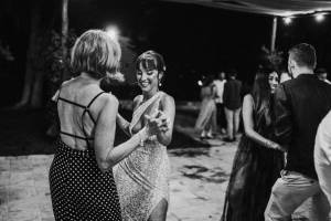 civil-ceremony-at-masseria-le-cerase163_original