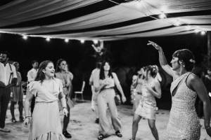 civil-ceremony-at-masseria-le-cerase164_original