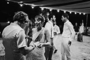 civil-ceremony-at-masseria-le-cerase165_original