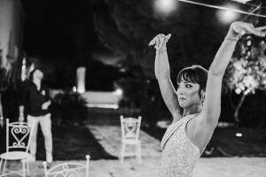 civil-ceremony-at-masseria-le-cerase166_original